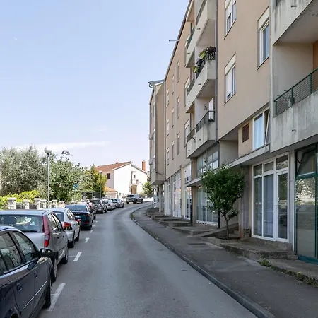 Studio R&k Apartman