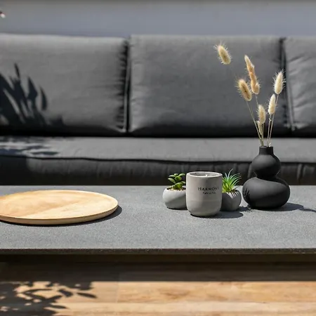Apartment Studio R&k Pula